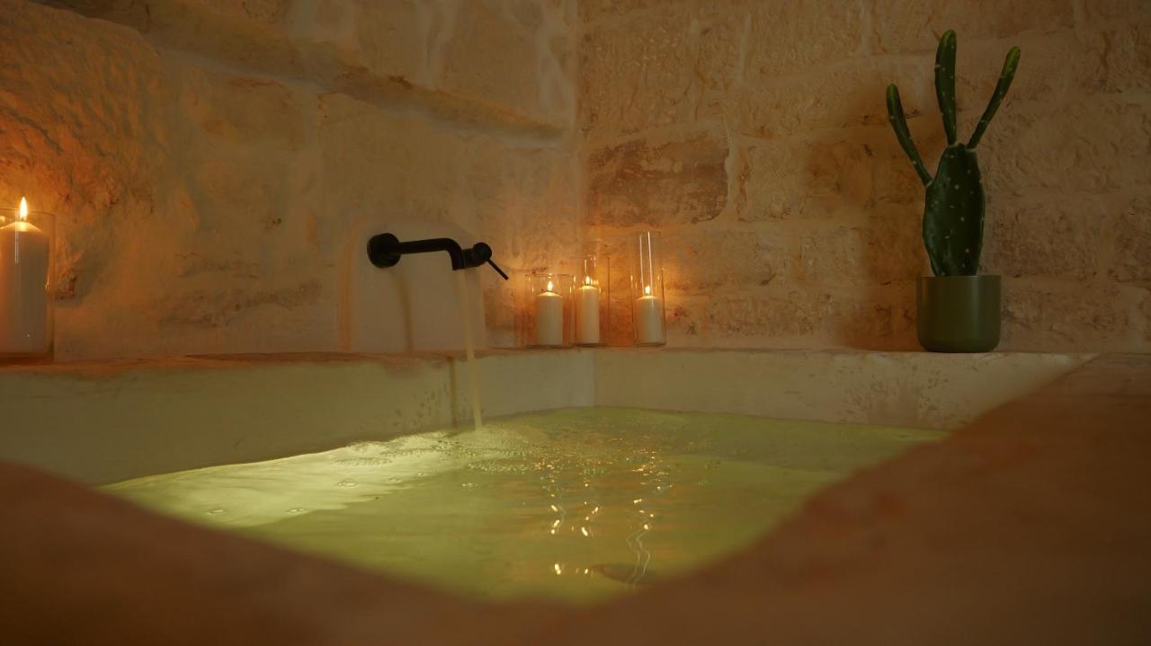 Dimora Adua Ostuni